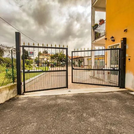 Ca Matilde-3